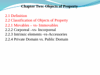 Property Chapter 2 (1).pptx